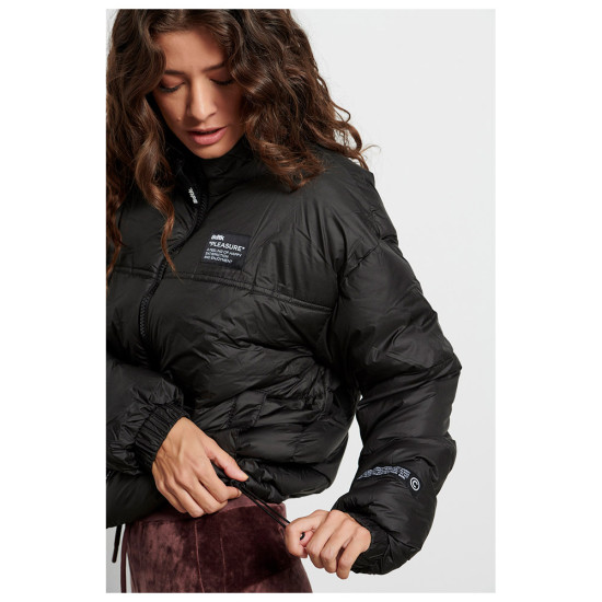 Bodytalk Γυναικείο μπουφάν